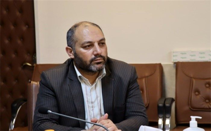 ماه رمضان فرصتی برای بهره‌گیری، توسعه و تعمیق فرهنگ نماز و قرآن در بین نسل جوان است