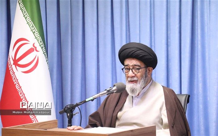 توسعه فعالیت‌های قرآنی از برکات پیروزی انقلاب اسلامی است