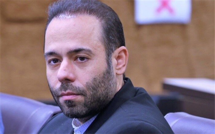 کمک هزینه وسایل بهداشتی مددجویان بهزیستی به‌زودی واریز می‌شود