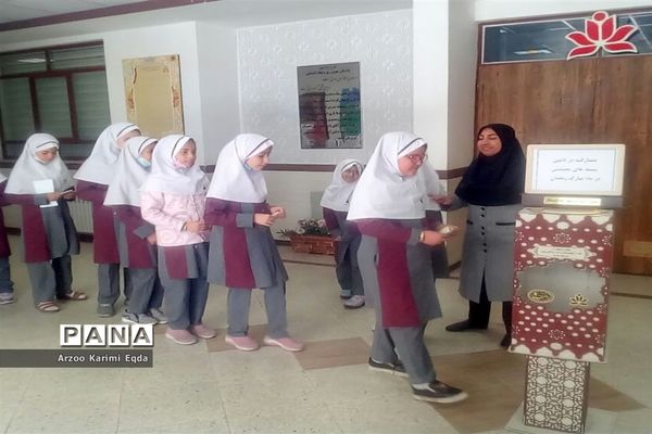 اجرای طرح تأمین بسته‌های معیشتی به مناسبت شب‌های قدر