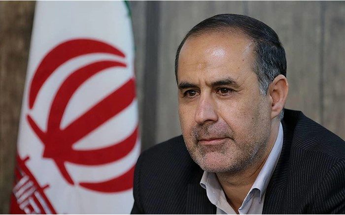 شبکه توزیع دلالی موجب افزایش نجومی و غیر واقعی قیمت‌ها شده است