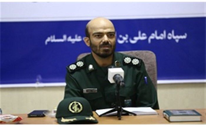 تشریح فعالیت گروه‌های «هجرت محور» و «محله محور» قم در نوروز 1402