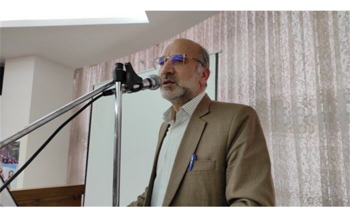 تعهد۸۷میلیاردی خیرین برای  مدرسه‌سازی در خراسان جنوبی