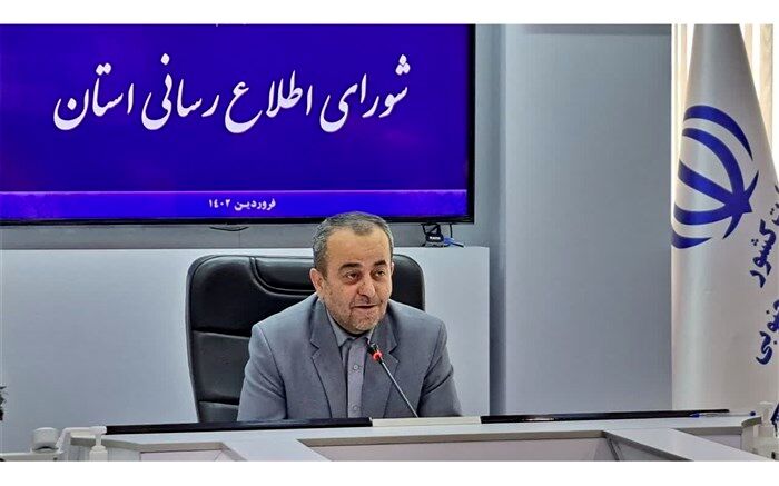 ضعف‌ها را پنهان نکنید
