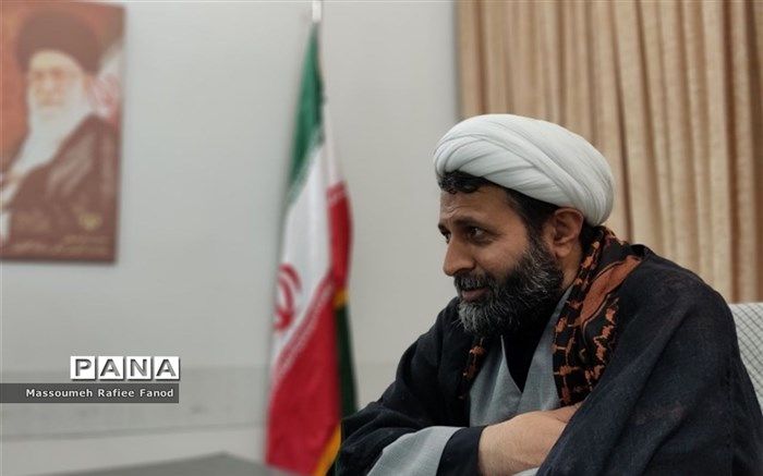 قرآن، رسانه و هنر است