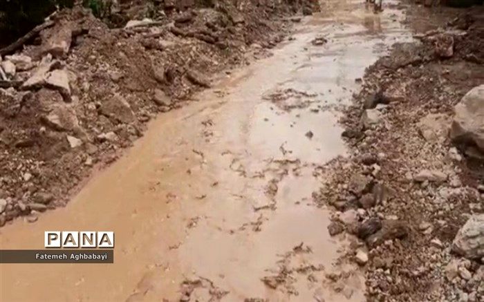 هشدار مدیریت بحران تهران برای صعود به ارتفاعات و حضور در حاشیه رودها و مسیل‌ها