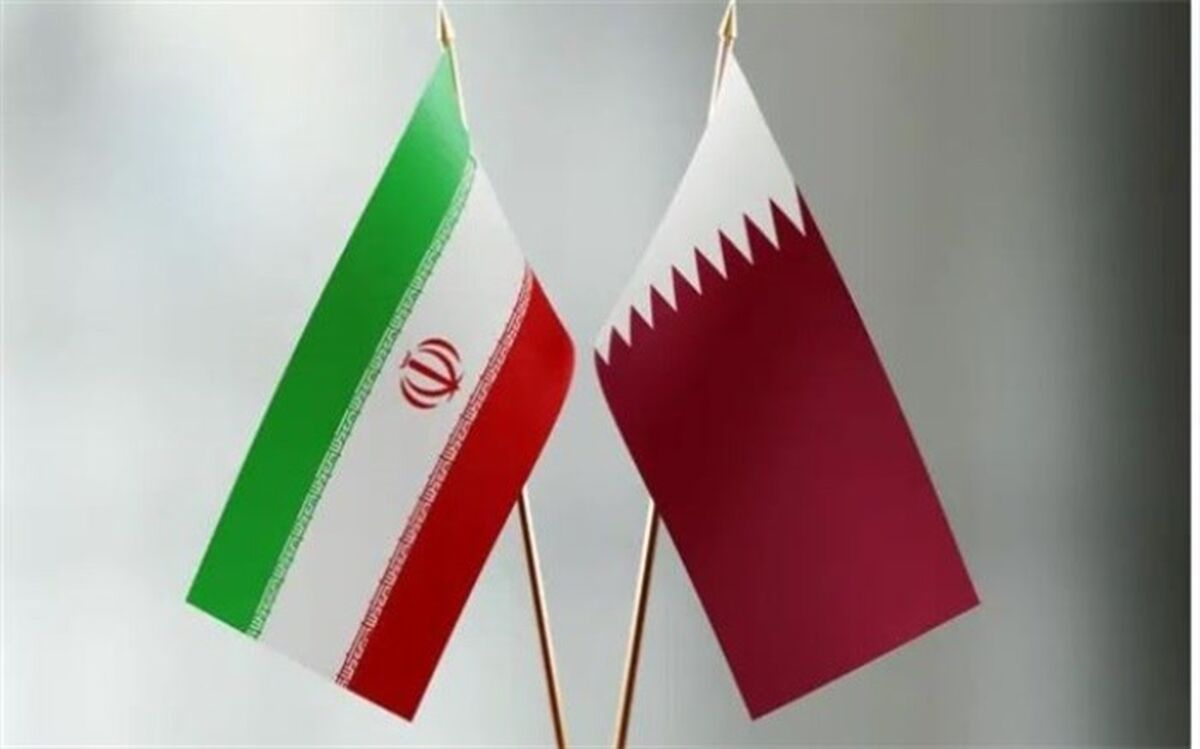 آزادی ۱۷ نفر از بازداشت شدگان ایرانی در قطر