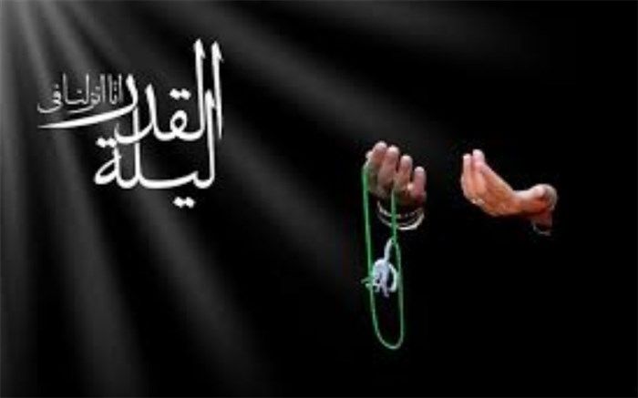 تقسیم مهربانی توسط دانش‌آموزان خبرنگار پانا پاکدشت/فیلم