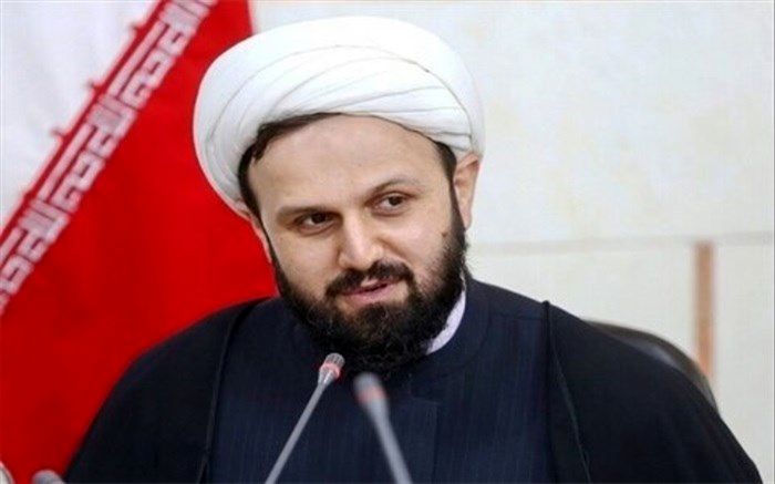 جرعه‌نوشی از شب‌های خدایی