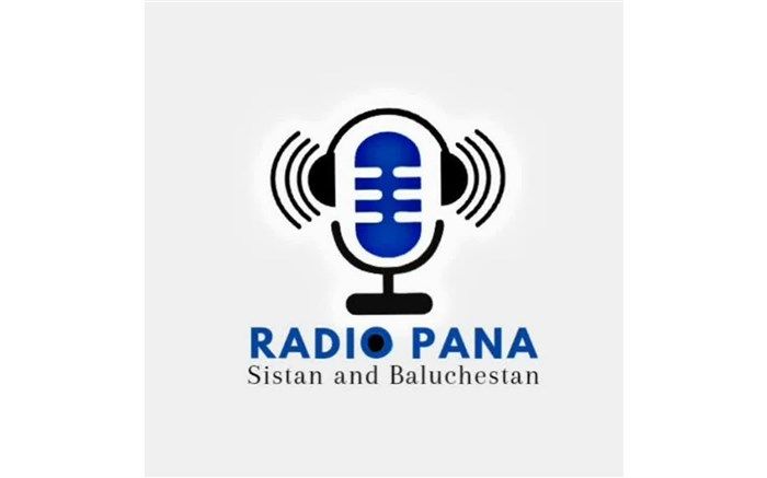 ویژه برنامه «شهادت امام علی(ع)»/ فیلم