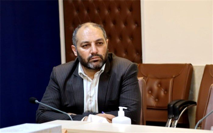 راهپیمایی روز قدس‌ تبلور بیداری جهان اسلام است