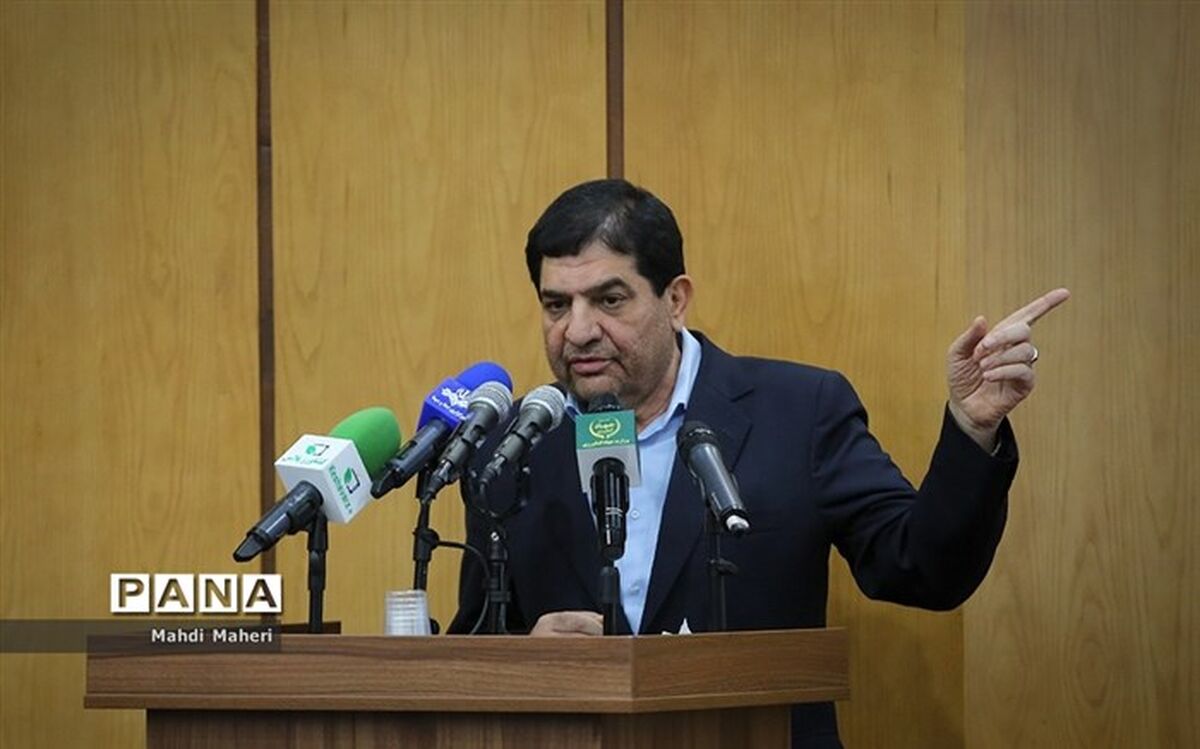 مخبر: تأسی به فرهنگ علوی از عوامل مهم موفقیت در کارها‌ست