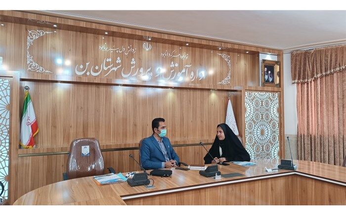 سفیران رسانه، فعال در زمینه عفاف و حجاب هستند