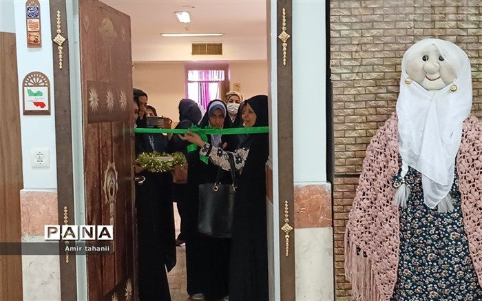 تقویت هویت ایرانی اسلامی دانش آموزان، سرمایه ارزشی است