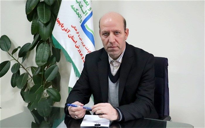 جشن بزرگ ۱۰ هزار نفری دانش‌آموزان دختر روزه اولی برگزار می‌شود