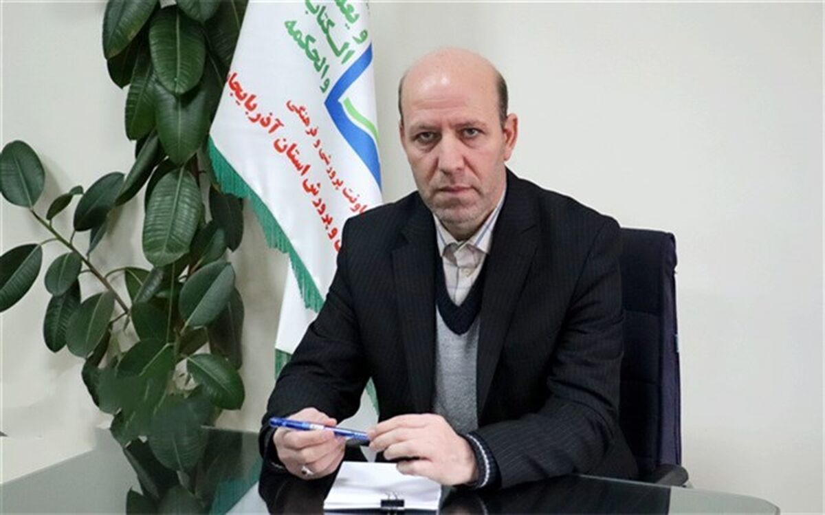 جشن بزرگ ۱۰ هزار نفری دانش‌آموزان دختر روزه اولی برگزار می‌شود