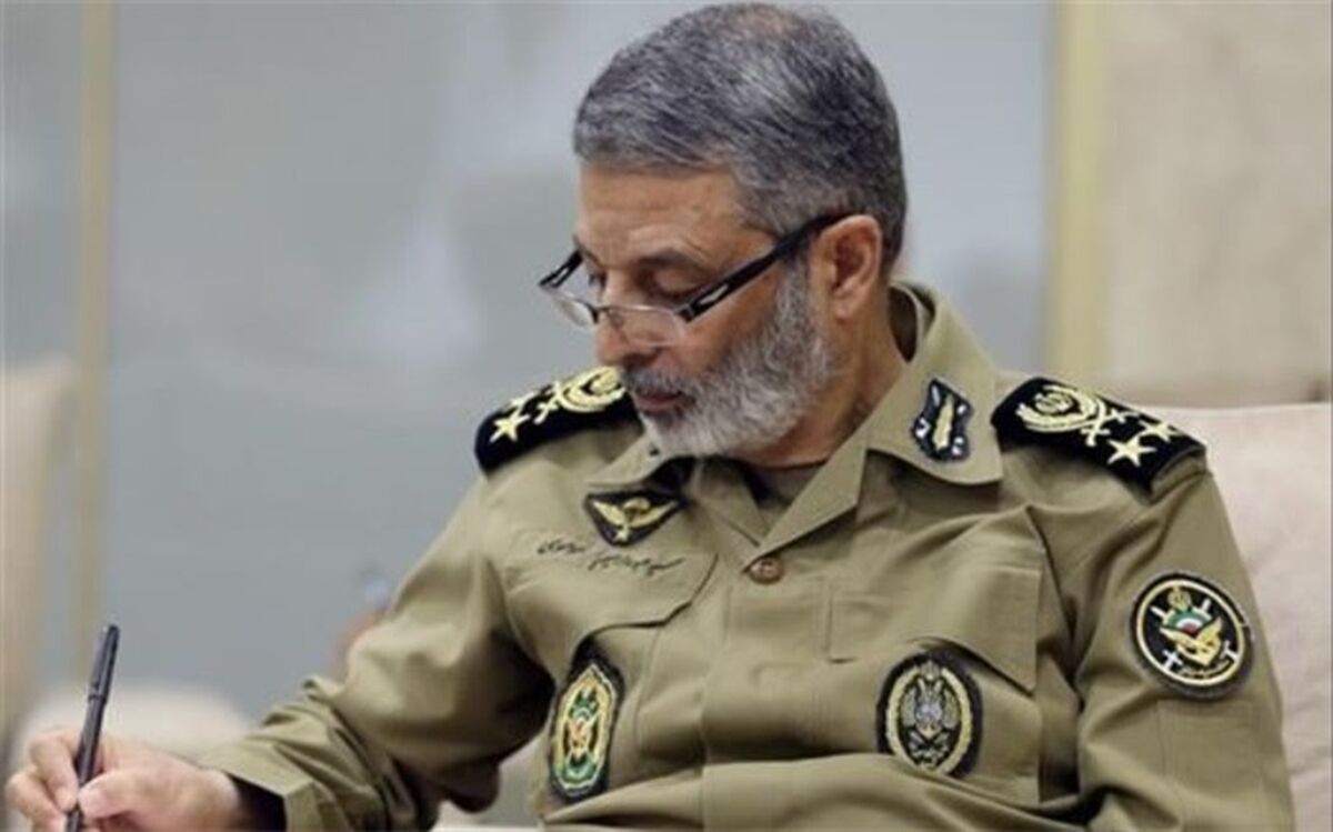 روز قدس باعث می‌شود که مسئله اول جهان اسلام و فلسطین فراموش نشود