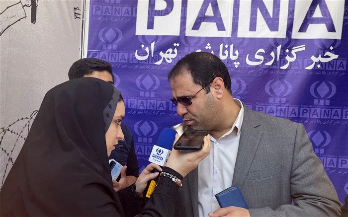 ضرورت تبدیل شدن روز قدس به روز اعتراض همگانی علیه صهیونیست‌ها