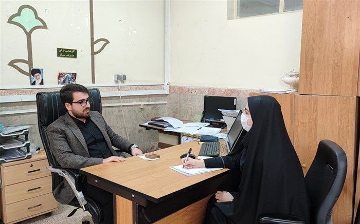 ماه رمضان، ماه بندگی و نزدیک شدن به خداوند است