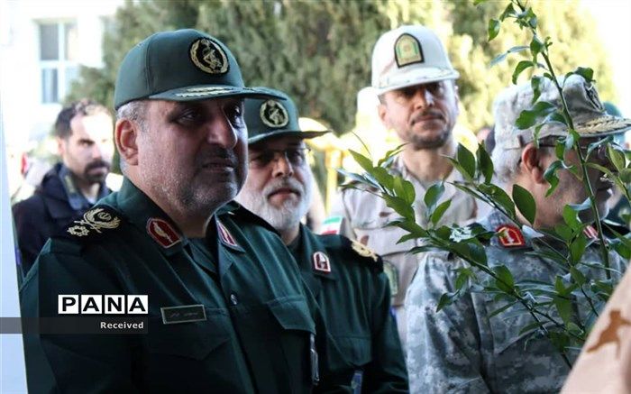 نشانه‌های نابودی رژیم صهیونیستی مشهود است