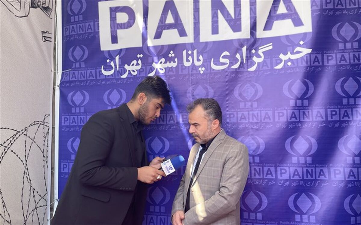 روز قدس، هر روز جهانی‌تر می‌شود