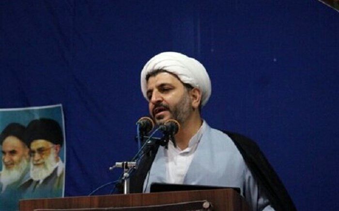 درستی پیش‌بینی فروپاشی اسرائیل، قدرت ایران را اثبات می‌کند