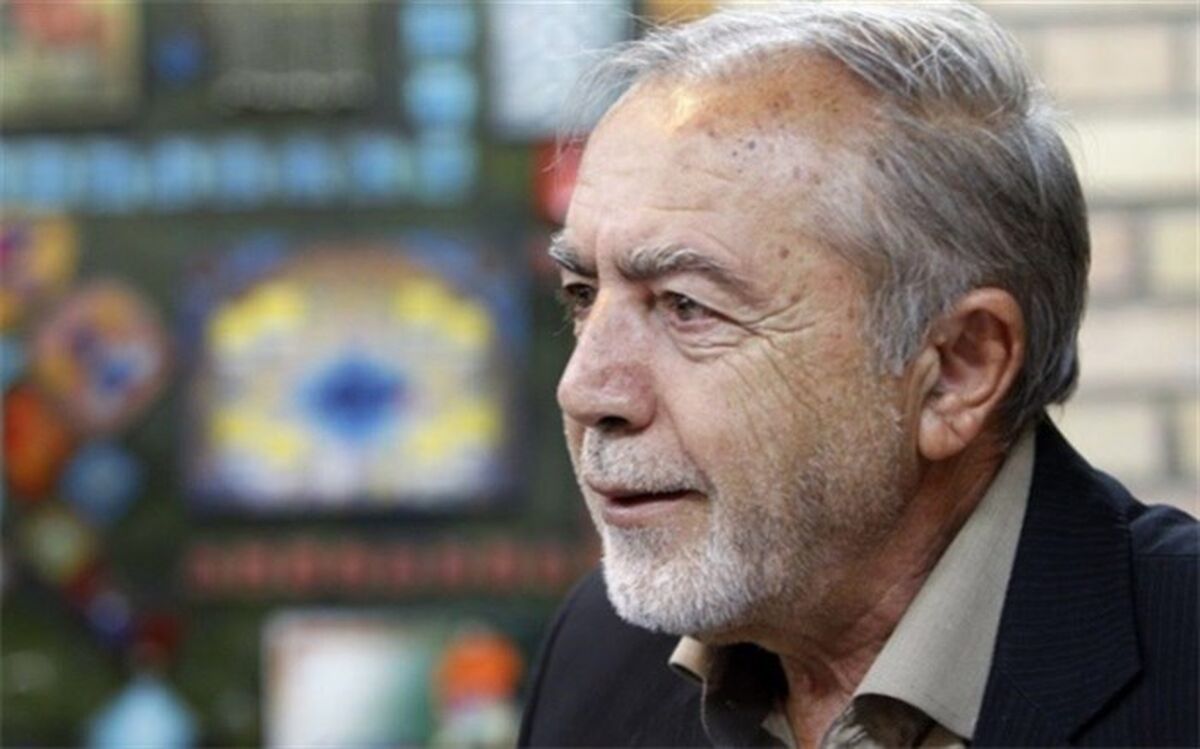 سرهنگ سید‌محمدعلی شریف‌النسب درگذشت