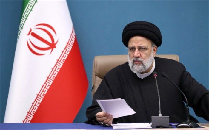 دولت مردمی در موضوع عفاف‌و‌حجاب به‌دنبال حل مسئله با نگاه فرهنگی است