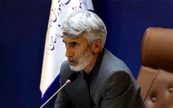 کسب 35 مدال کشوری توسط دانش‌آموزان البرزی در المپیادهای علمی