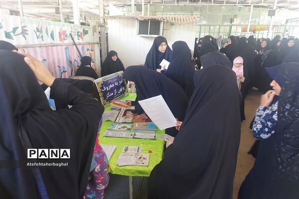 راهپیمایی روز قدس در دزفول