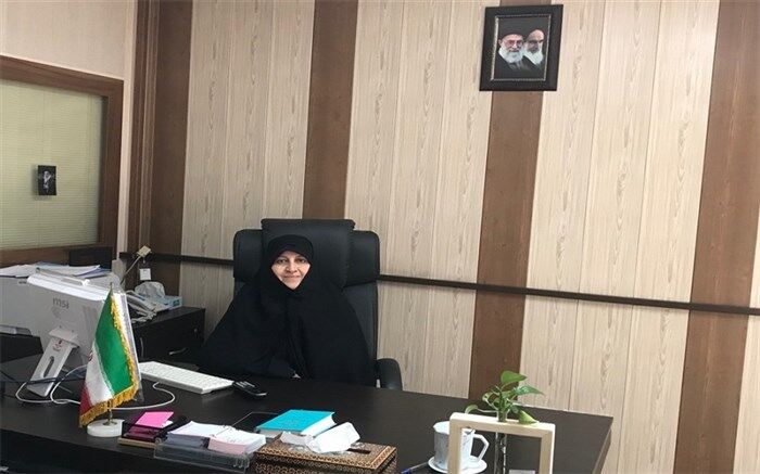 جهان اسلام بیش از هر زمان دیگری نسبت به مساله فلسطین آگاهی پیدا کرده است