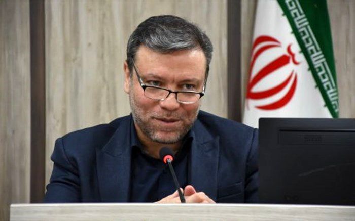 ٢٠ میلیارد تومان از فروش املاک مازاد آموزش و پرورش سمنان به استان بازگشت