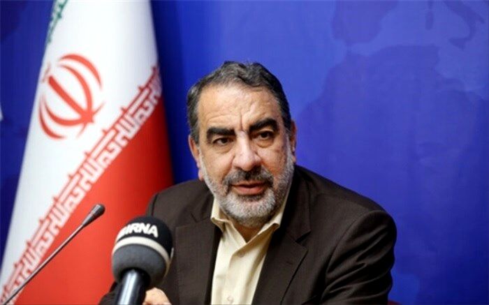 جذب نخبگان در صنایع بزرگ و شرکت‌های دانش‌بنیان
