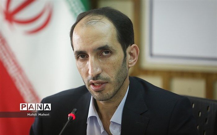 مهلت ثبت‌نام در آزمون ورودی دبیرستان‌ها و هنرستان‌های نمونه دولتی دوره دوم متوسطه تا ۳۰ فروردین تمدید  شد