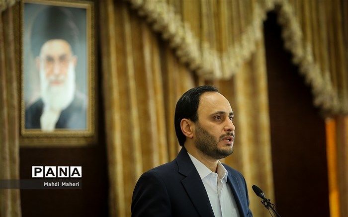 دولت لایحه مقابله با تحریم‌های غیرقانونی را در دستور کار قرار داد