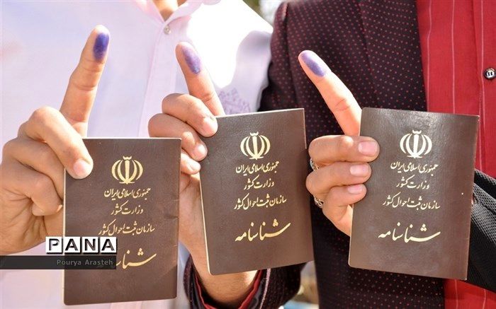 حذف موضوع جنجالی‌ از طرح اصلاح قانون انتخابات مجلس