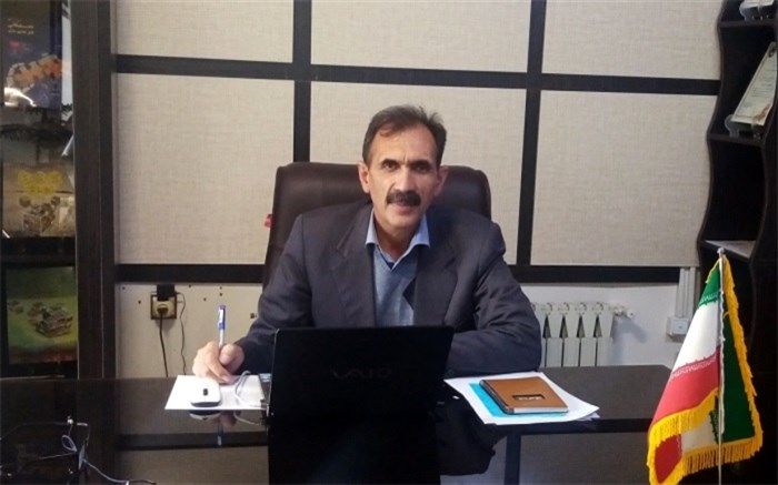 کشت پاییزه حبوبات اولویت طرح جهش تولید در دیمزارها