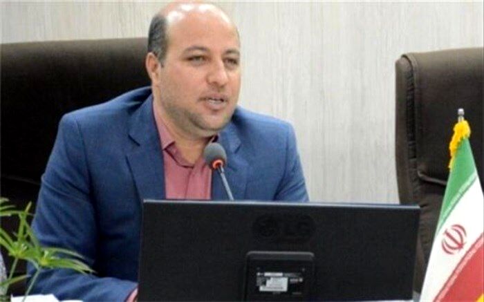 تمام پروژه‌های طرح شهید سلیمانی تا پایان سال تحصیلی به بهره‌برداری می‌رسد