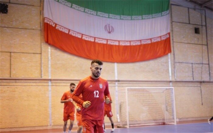 مدت زمان قرارداد بازیکن تیم ملی ایران با باشگاه اسپانیایی مشخص شد