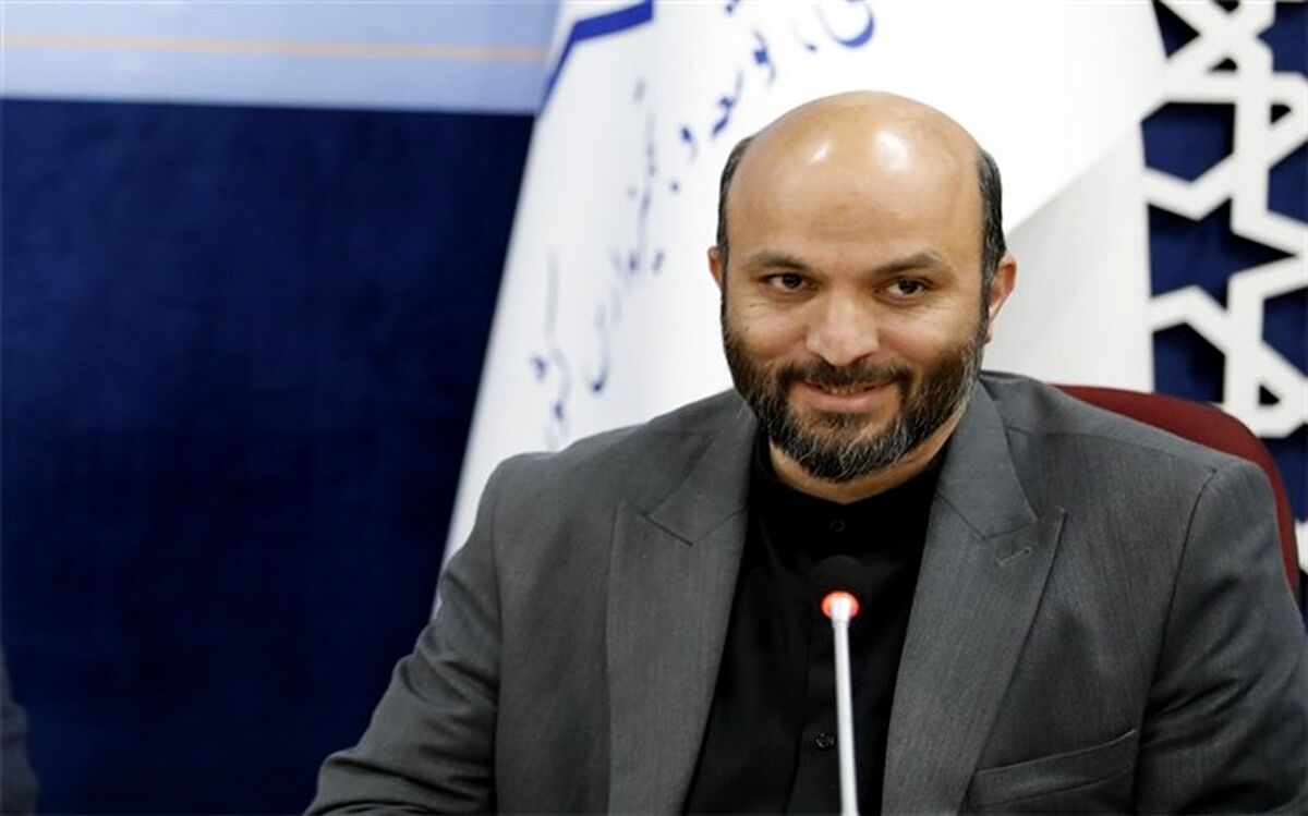 مولدسازی املاک مازاد، مسئولیت اجتماعی، جلب حمایت و مشارکت‌های بین‌المللی، راه‌حل‌های جبران کمبود فضای آموزشی استان تهران