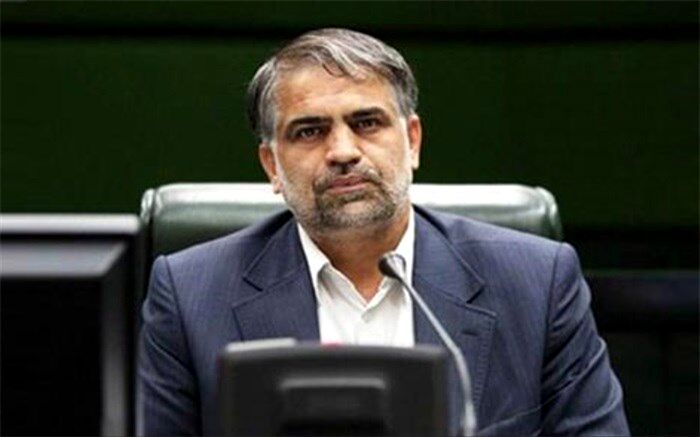 مولدسازی، فرصت قانونی برای جبران کمبود فضای آموزشی در تهران است