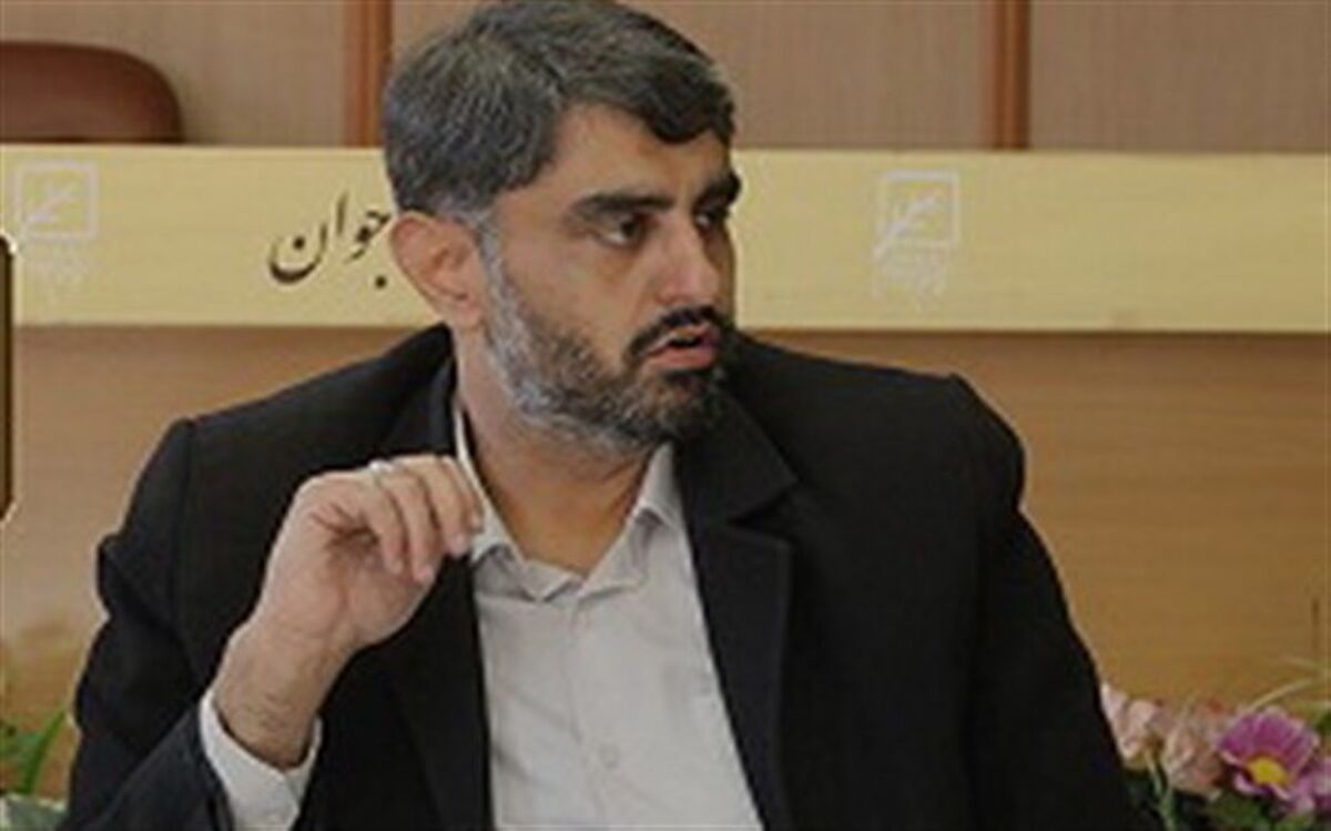 وعده حمایت ۲۶۰ میلیاردیِ دولت از رسانه‌ها دو برابر شد