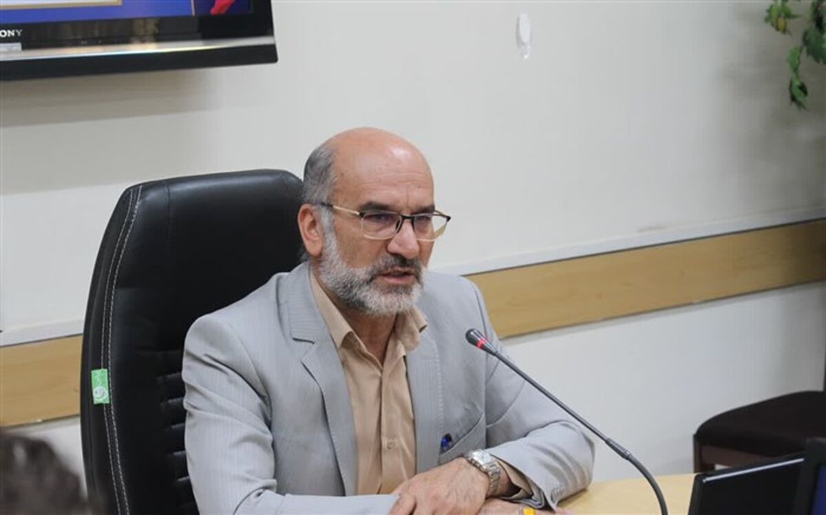 تغییر ساعت کاری مدارس خراسان جنوبی پس از عید فطر