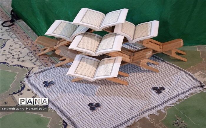 عملکرد قابل‌قبول سازمان زیباسازی شهرداری تهران در نوروز و رمضان