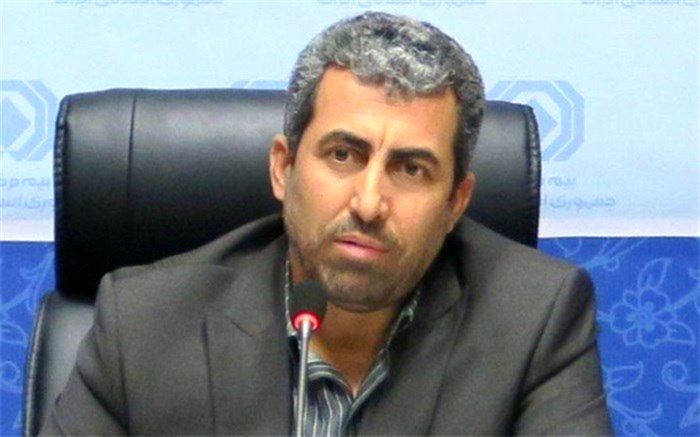 تهیه پیش‌نویس طرح مدیریت دارایی‌های نامشهود در حوزه نظام اقتصادی