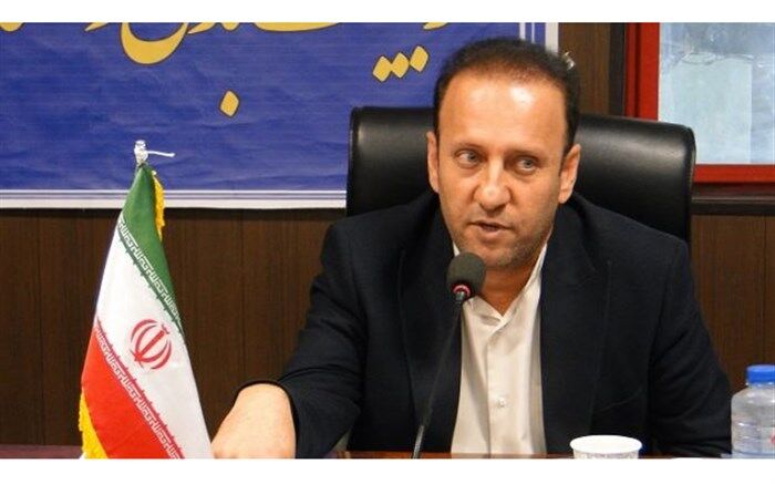 ۳۷ پروژه چمن مصنوعی درون مدرسه‌ای در کهگیلویه و بویراحمد بهره‌برداری شد