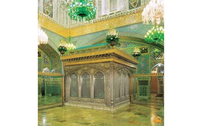 جشنواره جوانه‌های رضوی برگزار می‌شود
