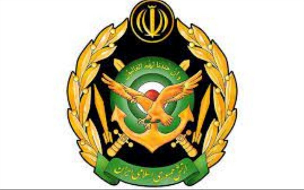 ۲۹ فروردین روز گرامیداشت وفاداری، پایمردی و شجاعت فرزندان ملت است