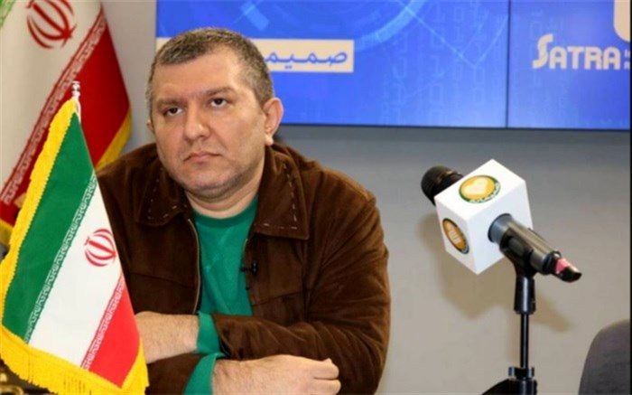 ورود اپیزود به عرصه سریال‌سازی کودک و نوجوان