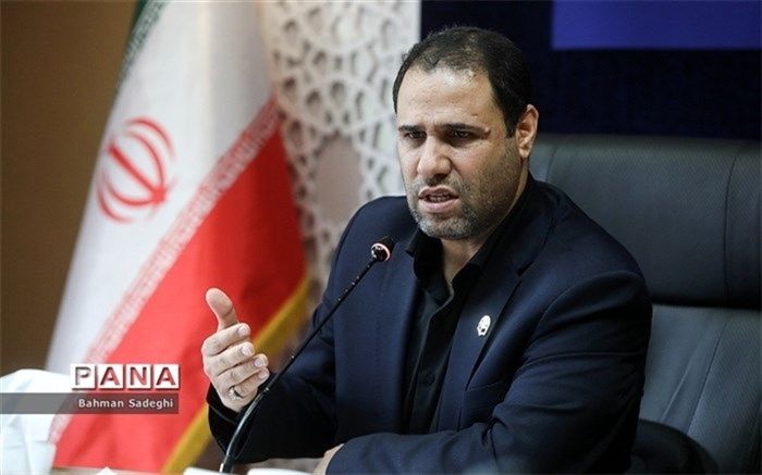 نمایشگاه قرآن نمونه یک کار فرهنگی در میدان  واقعی بود